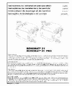 Leupold Water Pump 21 PRO(1)-page_pdf